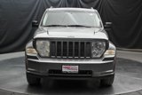 Used 2012 Jeep Liberty Sport w/ Popular Equipment Group image 5