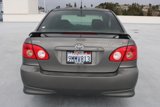 Used 2006 Toyota Corolla S image 4