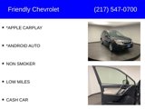 Used 2016 Subaru Forester 2.5i Premium w/ Popular Package #2 image 6