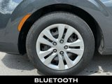 Certified 2021 Kia Soul LX image 5