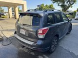 Used 2017 Subaru Forester 2.0XT Premium image 6