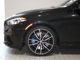 Used 2021 BMW M235i xDrive Gran Coupe w/ Shadowloine Package image 4