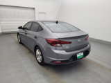 Used 2019 Hyundai Elantra SEL image 5