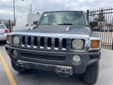 Used 2007 HUMMER H3 image 5