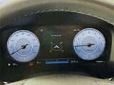 Used 2022 Hyundai Santa Fe SEL w/ Convenience + Premium Package image 4