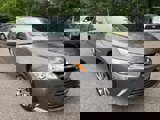 Used 2017 Toyota Camry XLE image 3