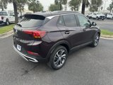 Used 2020 Buick Encore GX Select image 6