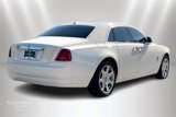 Certified 2017 Rolls-Royce Ghost image 2