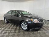 Used 2016 Buick Verano w/ Comfort Package image 1