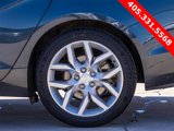 Used 2018 Chevrolet Impala Premier w/ Premier Convenience Package image 5
