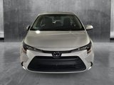 Used 2024 Toyota Corolla LE image 2