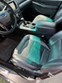 Used 2016 Ford Explorer Sport w/ Equipment Group 401A image 6
