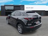Certified 2025 MAZDA CX-30 AWD 2.5 S w/ Preferred Package image 5