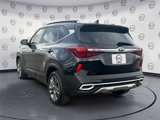 Used 2021 Kia Seltos S image 3