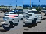 Used 2017 Nissan Maxima SR w/ Midnight Edition image 4