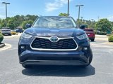 Used 2020 Toyota Highlander XLE image 5