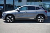 New 2025 Mercedes-Benz GLA 250 image 5