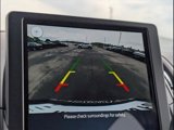 Used 2023 Ford Edge SEL image 5