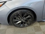 Certified 2023 Toyota Corolla SE image 3