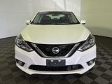 Used 2019 Nissan Sentra SL image 3