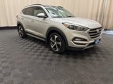 Used 2018 Hyundai Tucson Value image 3