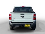 New 2024 Ford Maverick XLT w/ XLT Luxury Package image 4