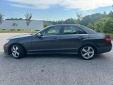 Used 2010 Mercedes-Benz E 350 4MATIC Sedan image 2