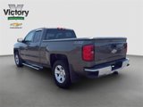 Used 2014 Chevrolet Silverado 1500 LT w/ All Star Edition image 4