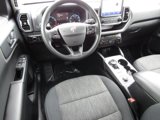 Used 2023 Ford Bronco Sport Big Bend image 2