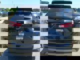 Used 2022 Ford Edge SEL image 4