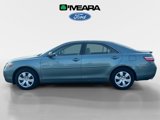 Used 2009 Toyota Camry LE image 2