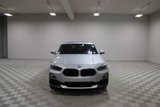Used 2018 BMW X2 xDrive28i w/ Convenience Package image 2
