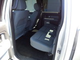 Used 2013 Ford F150 XLT w/ Luxury Equipment Group image 3