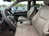 Used 2013 Chrysler Town & Country Touring-L w/ Premium Group image 5