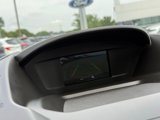 Certified 2018 Ford Escape SE image 3
