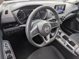 Used 2023 Nissan Sentra SV image 4