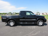 Used 2004 Toyota Tundra SR5 image 4