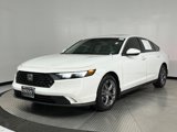 Used 2023 Honda Accord EX image 3