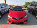Used 2016 Scion iM image 2