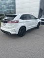 Certified 2024 Ford Edge ST w/ Equipment Group 401A image 3