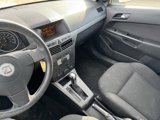 Used 2008 Saturn Astra XE image 6
