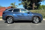 Used 2025 Hyundai Tucson SEL image 3
