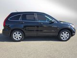 Used 2011 Honda CR-V SE image 2