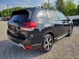 Used 2019 Subaru Forester Touring w/ Popular Package #3 image 5