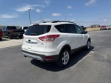 Used 2013 Ford Escape SE image 5