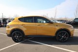 New 2024 Dodge Hornet R/T Plus w/ Tech Pack Plus w/o Parking image 6