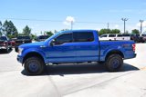 Used 2018 Ford F150 XLT w/ Equipment Group 301A Mid image 2