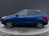 Used 2015 Hyundai Tucson SE image 2
