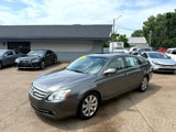 Used 2007 Toyota Avalon XLS image 3