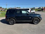 Certified 2023 Ford Bronco Sport Big Bend image 4